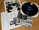 1997 Sleater-Kinney 