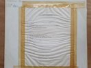 VINYL THE ELECTRIC PRUNES White Label Promo 1967 ACETATE REPRISE RLP6248 MONO LP