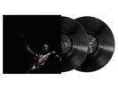 New & Sealed Travis Scott UTOPIA 2 Disk Vinyl LP Cover #1 CONFIRMED PREORDER