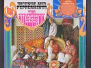 STRAWBERRY ALARM CLOCK: incense & peppermints SUNDAZED 12