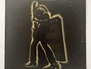 T. Rex Electric Warrior 1971 USA Original Vinyl Record Album LP RARE Marc Bolan