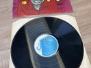 Coco Tea - Mr Marshall - Rare VG Condition Jamaican Vinyl LP Record - REGGAE