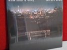 Vinyl LP Mumford & Sons ‎– Wilder Mind, Neu + OVP