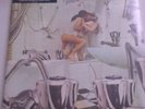 UFO: Force It - Deluxe Edition 2 LP, CLEAR Vinyl, sofort lieferbar