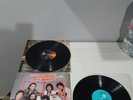 LP VINYL LOS BUKIS.- LO MEJOR VOL. 2 TRANSLUCENT EDITION