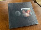 Vince Guaraldi Trio: Jazz Impressions of Black Orpheus. Craft Small Batch New