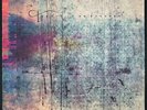 LONELY IS AN EYESORE - 1987 BRAZIL 1st PRESS VINYL LP 4AD Cocteau Twins Xymox