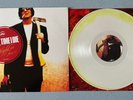 EVERY TIME I DIE- Last Night In Town Vinyl Record BEER Press Of 200 AFI NOFX