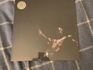 Travis Scott - Utopia Vinyl 2LP - Cover #1 - New Beyoncé Future SZA etc
