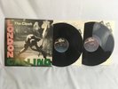 THE CLASH  LONDON CALLING  1979 RARE  EXCELLENT  LP  VINYL ALBUM  WOW