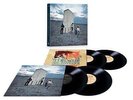 The Who Who's Next (Vinyl 4LP 12