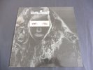 Kirsty MacColl - Desperate Character 1981 UK LP POLYDOR 1st