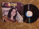 Lee Morgan Caramba Blue Note 84289 stereo Cedar Walton RVG stereo Liberty NM
