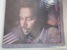 DOUBLE ALBUM LUTHER VANDROSS THE BEST OF LOVE Vinyl 465801-1 (Near Mint)