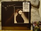 JAYE P. MORGAN LP/1976 US/Rare L.A. Soul Jazz/Funk/Tower Of Power/The Gong Show