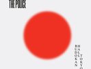 The Police – Budokan Hall Tokyo 2x LP Limited Ed. N. 033/300 Red Marbled NUOVO