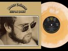 Elton John - Honky Chateau coloured LP Record VMP Vinyl Me Please