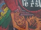 Levellers Levelling The Land Vinyl