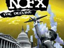 NOFX - The Decline LP NEW