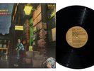 DAVID BOWIE - Ziggy Stardust & The Spiders From Mars LP 1972 Canada Vinyl VG+