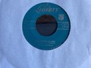EDDIE COCHRAN “Summertime Blues” VG+