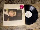 FACES OOH LA LA GIMMICK POP UP COVER POSTER WARNER BROS WHITE LABEL PROMO EX+