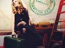 Dar Williams Emerald (Vinyl) 12