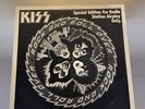 KISS 12
