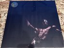 Travis Scott Utopia Vinyl/LP Album Cover 1 Preorder