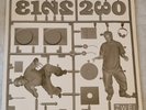Eins Zwo - Zwei (LP)