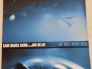 Jan Delay - Die Welt steht Still (feat. Sam Ragga Band)
