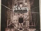 Samy Deluxe - Weck mich auf (Doppelt-EP)