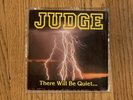 Judge There Will Be Quiet After The Storm 7