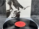 Bruce Springsteen - Born to run | Japan Pressung | OBI|LP | Vinyl | Schallplatte