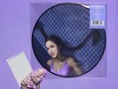 Olivia Rodrigo - GUTS Spotify Fans First PICTURE DISC [PREORDER]