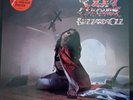 Blizzard of Ozz by Ozzy Osbourne