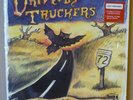 DRIVE BY TRUCKERS Southern Rock Opera 2LP LOST HIGHWAY 2003 US orig+foc+booklet