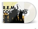 R.E.M. Collapse Into Now  Milky Clear SEALED, superman, tighten up 7inch singles