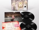 RSD 2022: DUSTY SPRINGFIELD See All Her Faces. 50th Anniversary (ltd 2xLP Vinyl)