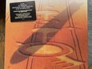 Factory Sealed 6-LP Led Zeppelin Vinyl Record Box Set 1990 Original New In Box