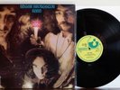 THE EDGAR BROUGHTON BAND - 
