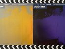 DEPECHE MODE -I Feel Loved Promo 12