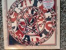 Grateful Dead -History Of (Bears Choice) Vol 1 - SEALED 2023 Psych Rock 50th Ann