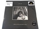 *Mint* Folklore: The Long Pond Studio Sessions by Taylor Swift, 2 gray LP vinyl