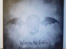 Avenged Sevenfold Waking the Fallen Resurrected/Vinyl Box Set