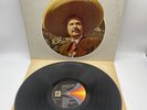 ANTONIO AGUILAR A Mi Querido Puerto Rico LP 1977 Musart 1646 Latin Mariachi LP