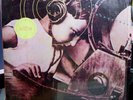 Tesla – The Great Radio Controversy Geffen Records ‎– 7599 26265 GUATEMALA PRESS