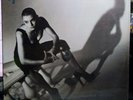 Sinéad O'Connor–Am I Not Your Girl?  EMI 33442 GUATEMALA BRAND NEW SEALED 