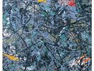 The Very Best Of The Stone Roses - The Stone Roses Vinyl