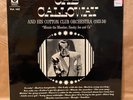 Cab Calloway And His Cotton Club Orchestra (1993-34) Black and White Vol. 142 NM
